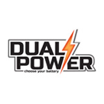 Dual power